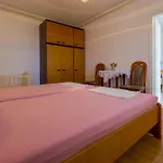 Azalea Apartamento Dramalj