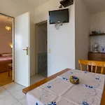 Apartamento Azalea *