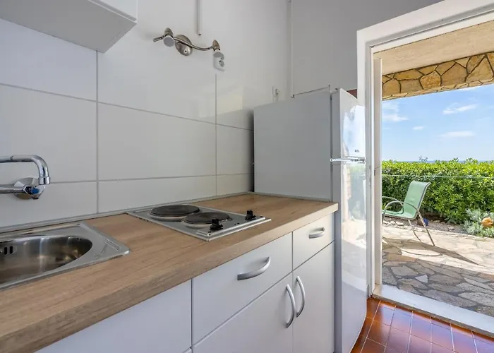 Apartament Azalea *