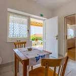 Apartament Azalea *