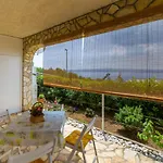 Apartament Azalea *