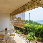 Apartament Azalea