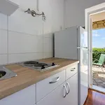 Apartament Azalea *