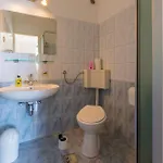 Appartement Azalea *