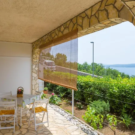 Apartament Azalea